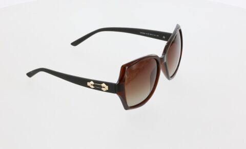 Optelli OP2806 03 Kadın Güneş Gözlüğü