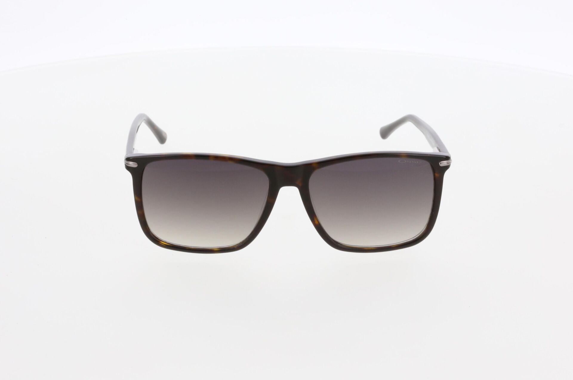 Osse OS3533 03 Erkek Güneş Gözlüğü