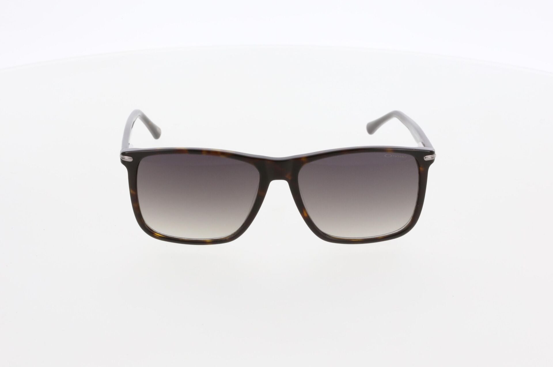 Osse OS3533 03 Erkek Güneş Gözlüğü