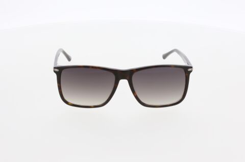 Osse OS3533 03 Erkek Güneş Gözlüğü