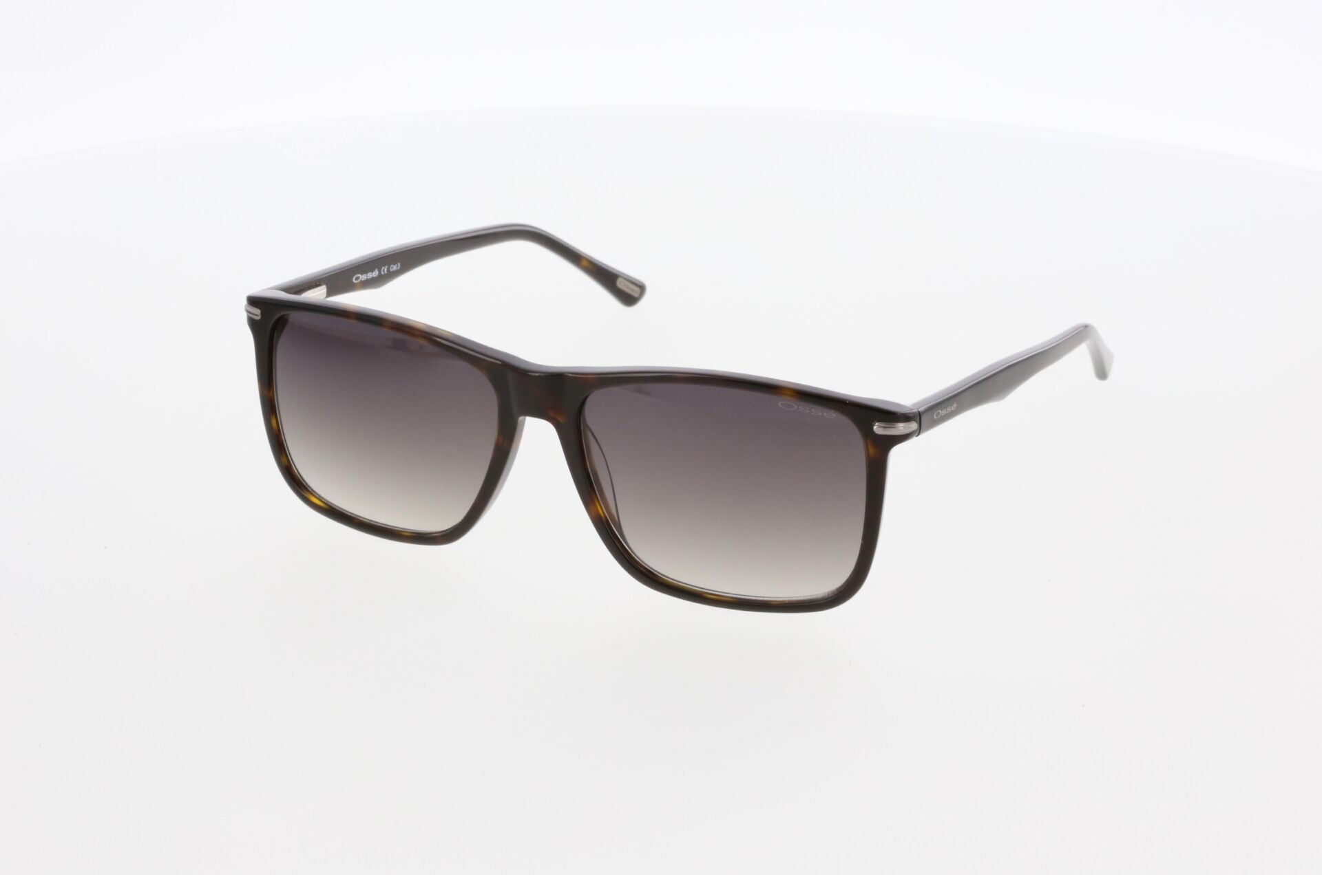 Osse OS3533 03 Erkek Güneş Gözlüğü
