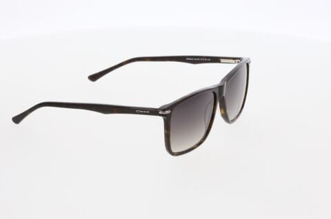 Osse OS3533 03 Erkek Güneş Gözlüğü