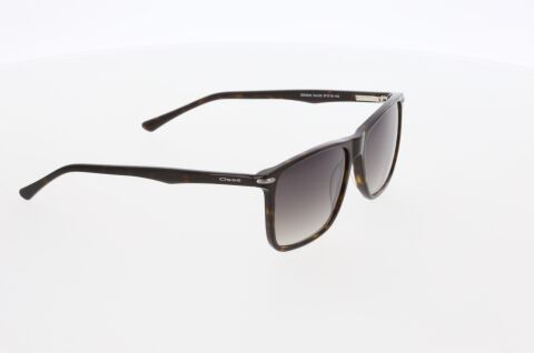 Osse OS3533 03 Erkek Güneş Gözlüğü