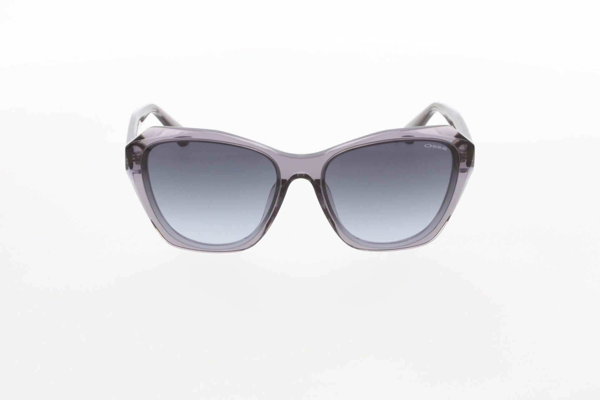 Osse OS3664 03 Kadın Güneş Gözlüğü