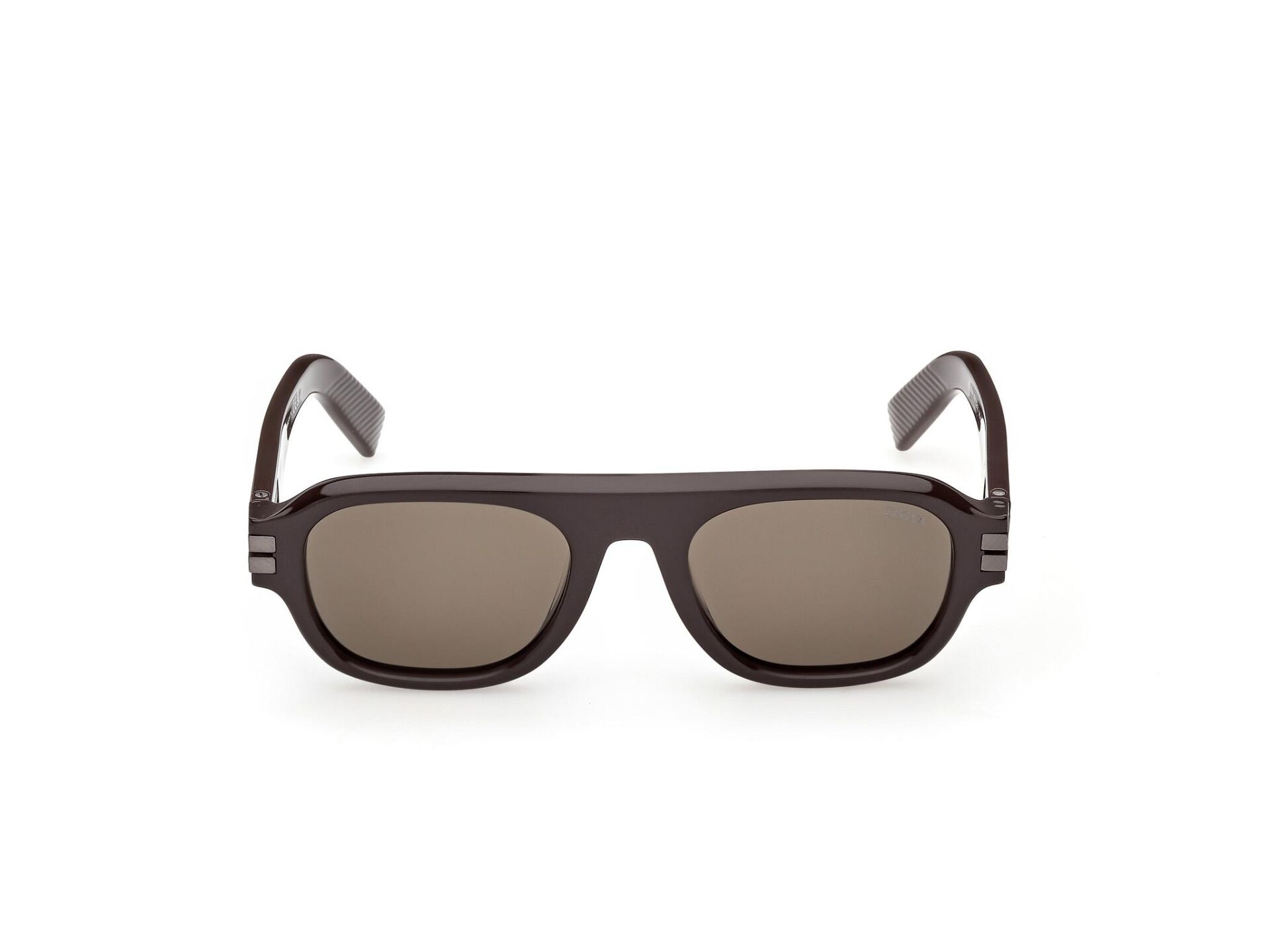 Zegna EZ0304 48N Erkek Güneş Gözlüğü