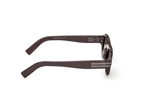 Zegna EZ0304 48N Erkek Güneş Gözlüğü