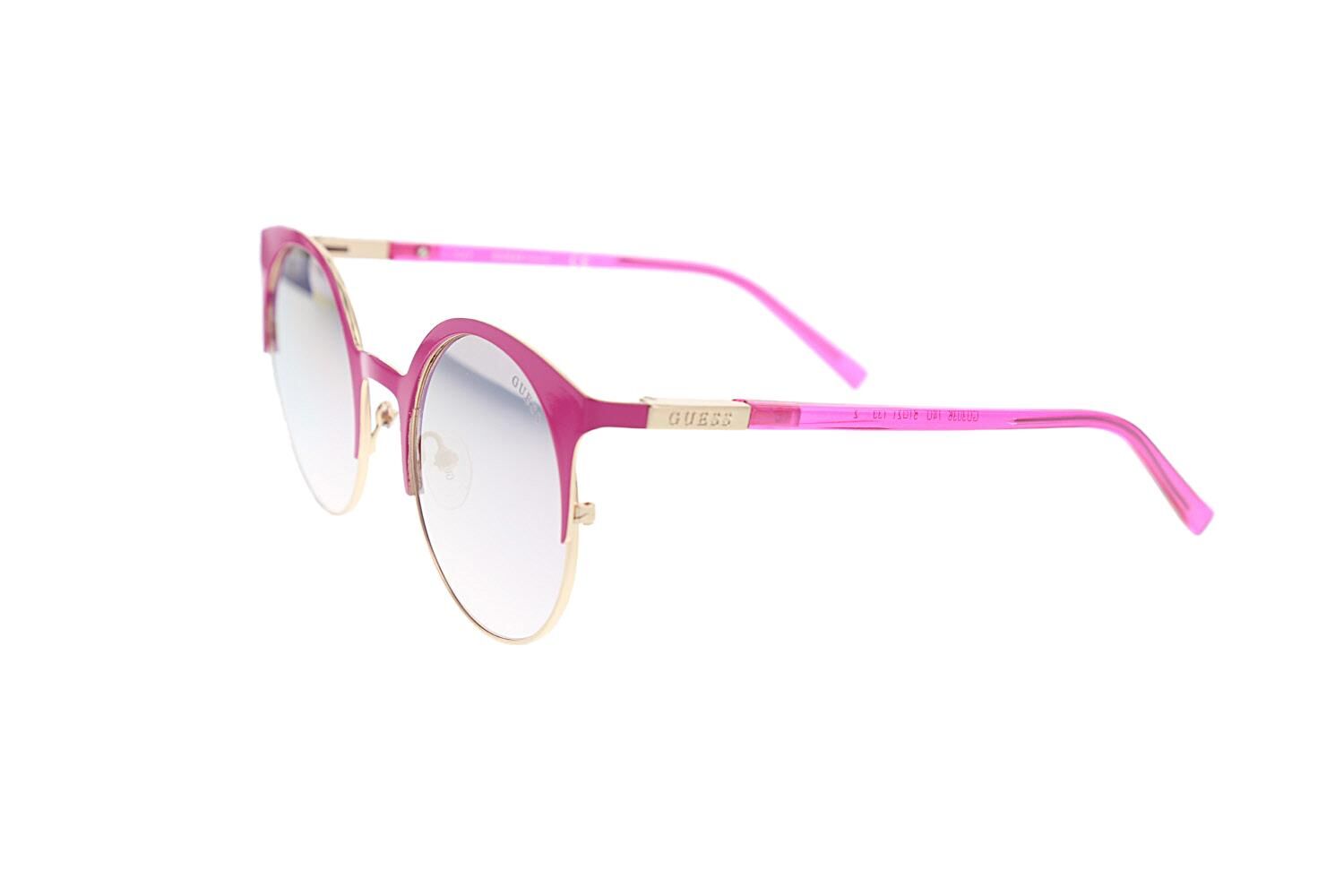 Guess GU3036 74U Kadın Güneş Gözlüğü