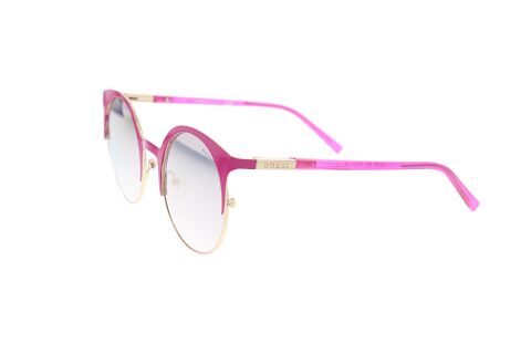 Guess GU3036 74U Kadın Güneş Gözlüğü