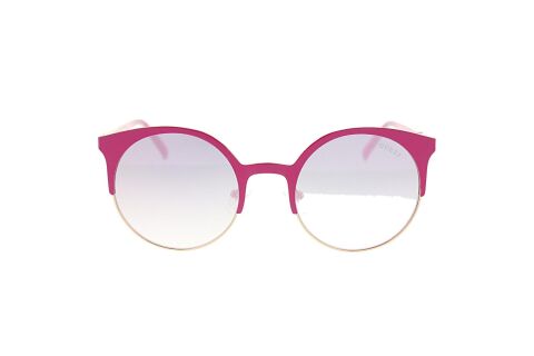 Guess GU3036 74U Kadın Güneş Gözlüğü