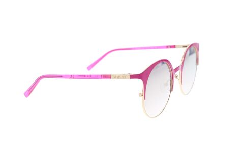 Guess GU3036 74U Kadın Güneş Gözlüğü
