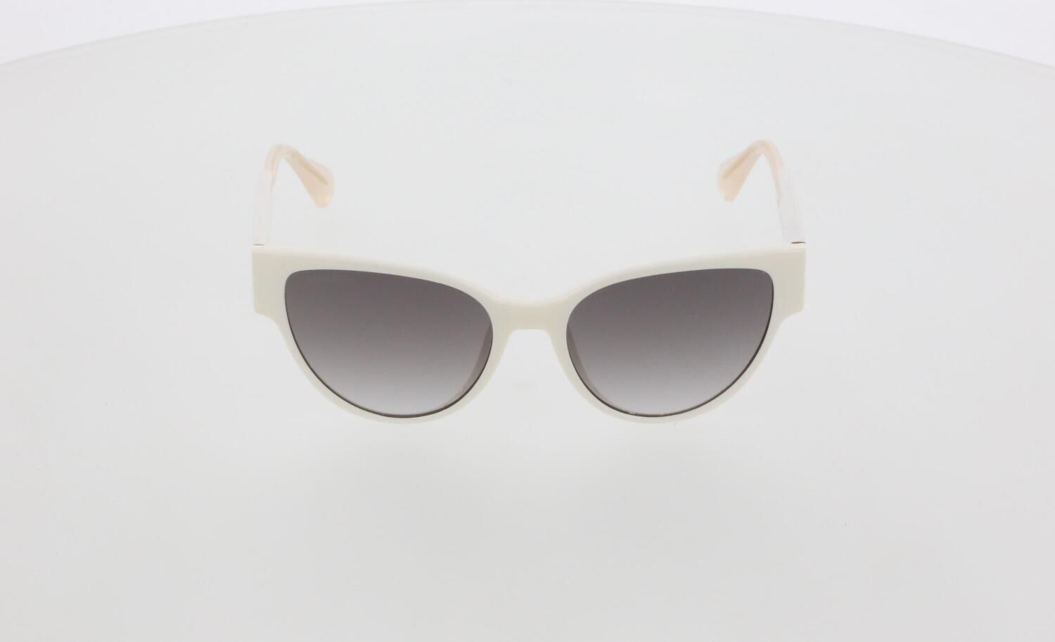 Max&co MO0053 21B Kadın Güneş Gözlüğü