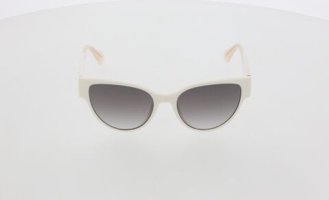 Max&co MO0053 21B Kadın Güneş Gözlüğü