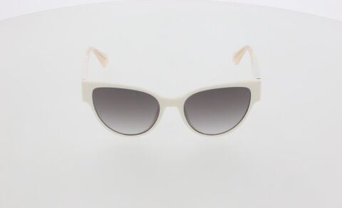 Max&co MO0053 21B Kadın Güneş Gözlüğü