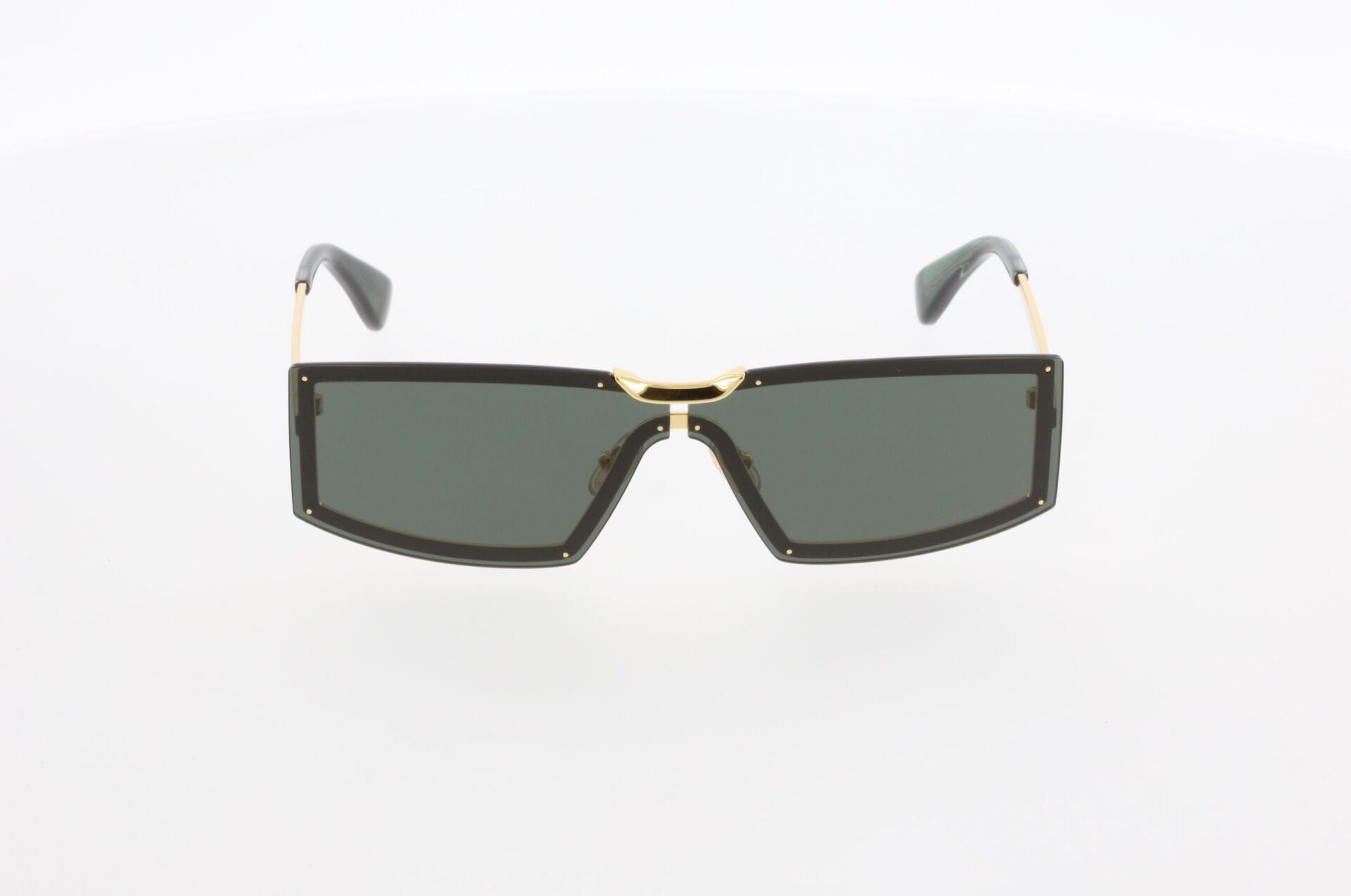 Maxmara MM0118 30N Kadın Güneş Gözlüğü