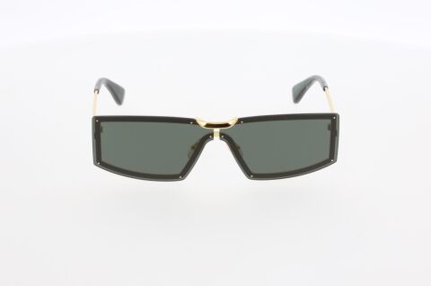 Maxmara MM0118 30N Kadın Güneş Gözlüğü