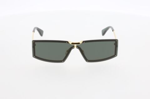 Maxmara MM0118 30N Kadın Güneş Gözlüğü