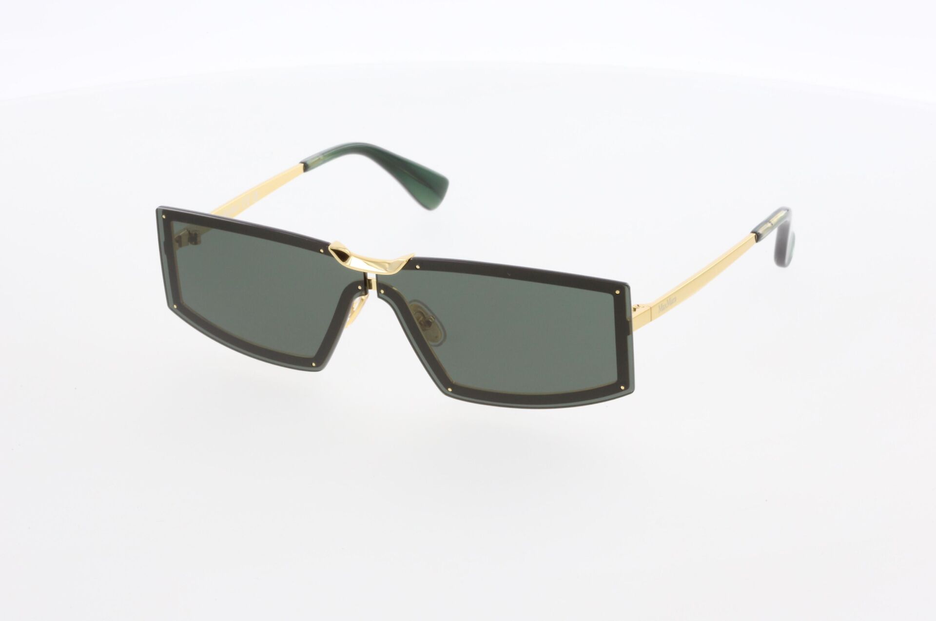 Maxmara MM0118 30N Kadın Güneş Gözlüğü