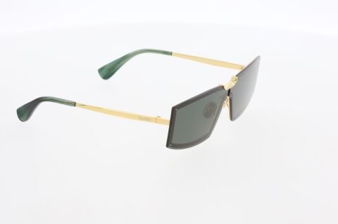 Maxmara MM0118 30N Kadın Güneş Gözlüğü