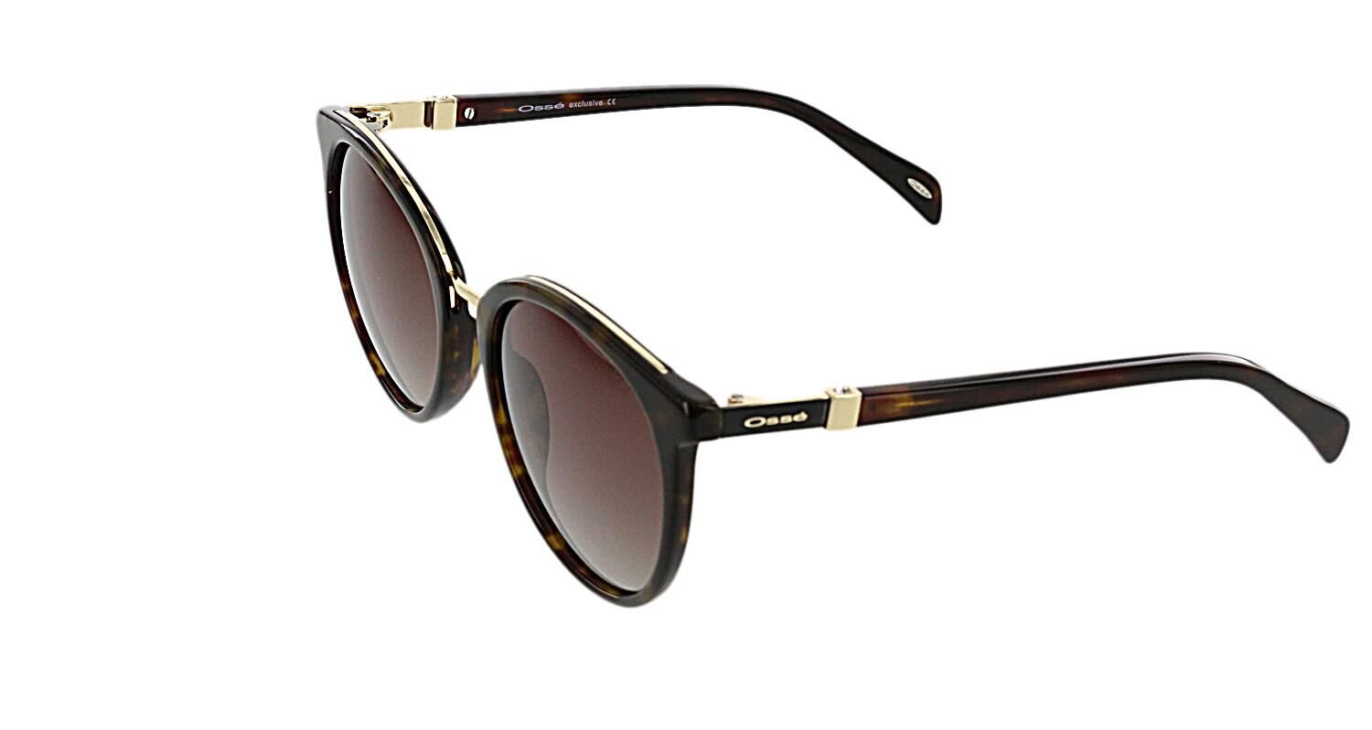 Osse OS3055 01 Kadın Güneş Gözlüğü