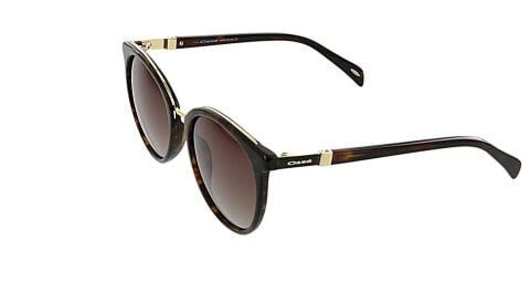 Osse OS3055 01 Kadın Güneş Gözlüğü