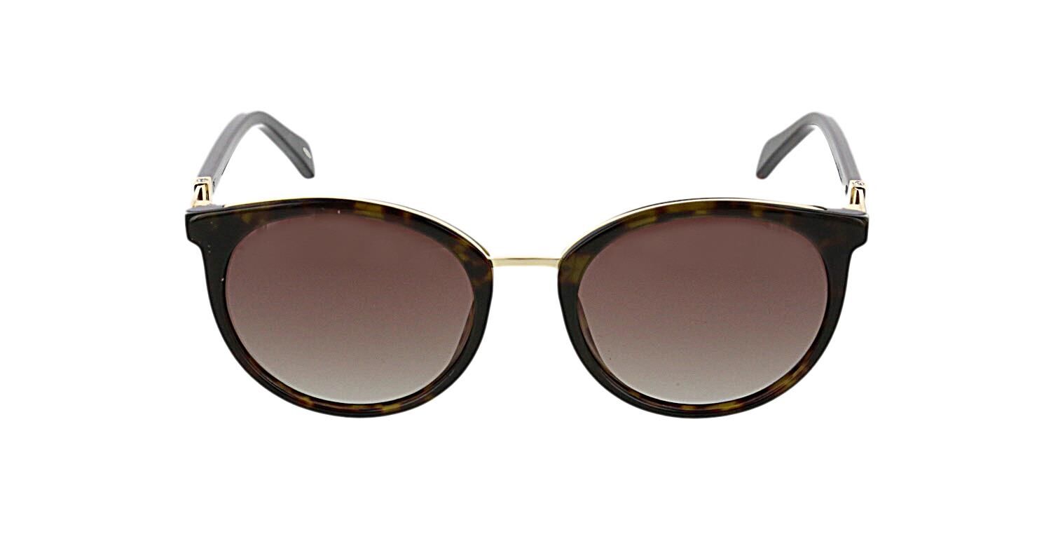 Osse OS3055 01 Kadın Güneş Gözlüğü