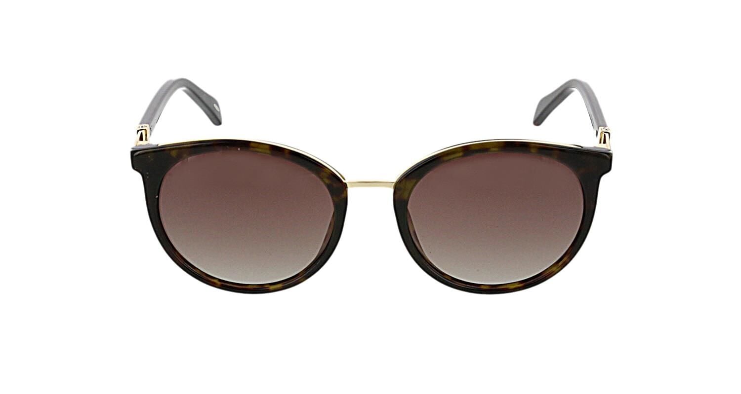 Osse OS3055 01 Kadın Güneş Gözlüğü