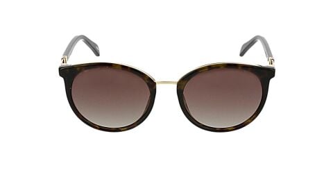 Osse OS3055 01 Kadın Güneş Gözlüğü