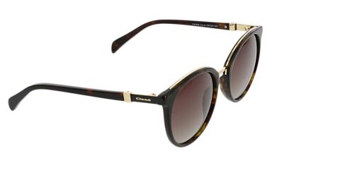 Osse OS3055 01 Kadın Güneş Gözlüğü