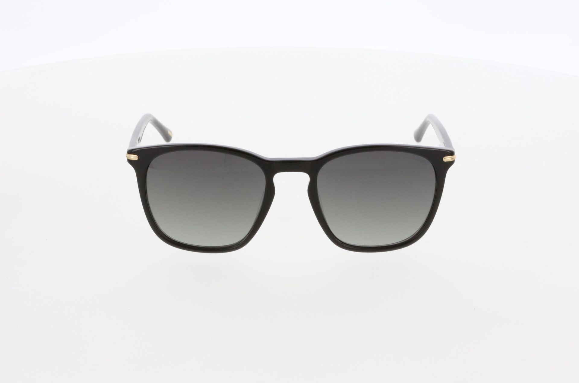 Osse OS3534 01 Unisex Güneş Gözlüğü