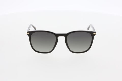 Osse OS3534 01 Unisex Güneş Gözlüğü