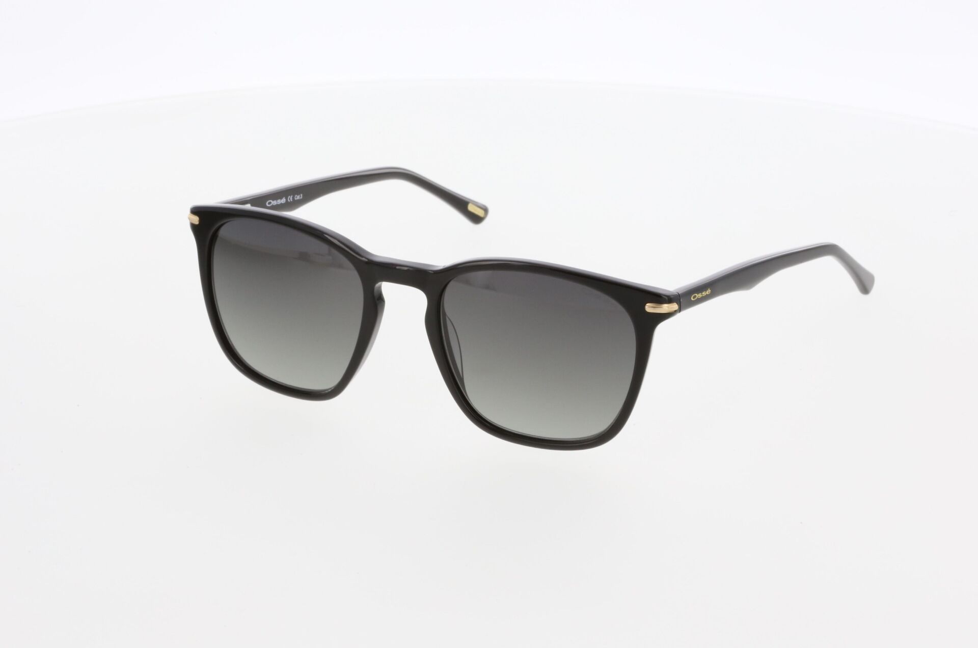 Osse OS3534 01 Unisex Güneş Gözlüğü