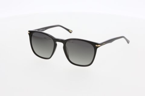 Osse OS3534 01 Unisex Güneş Gözlüğü