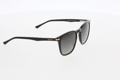 Osse OS3534 01 Unisex Güneş Gözlüğü
