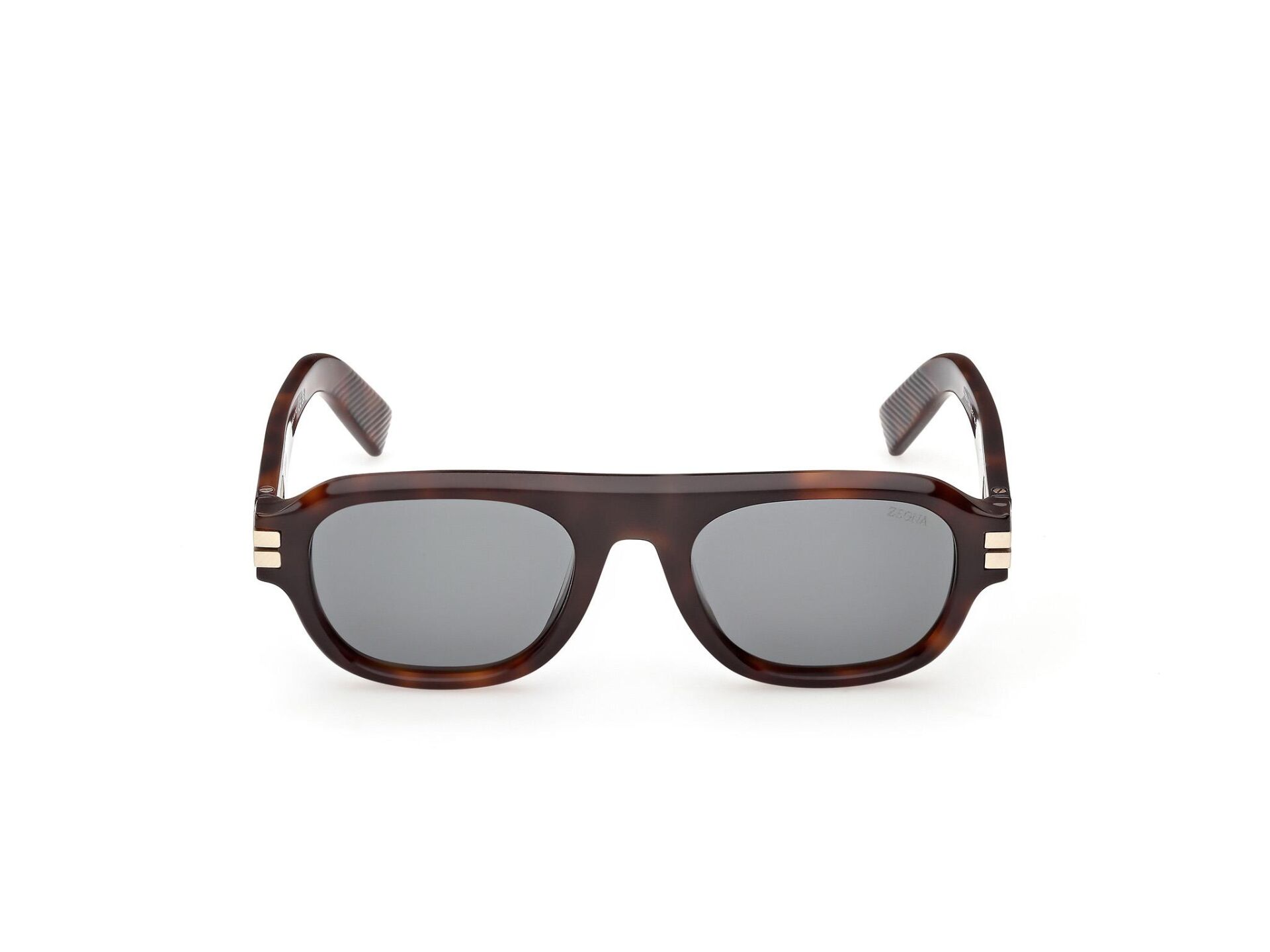 Zegna EZ0304 52A Erkek Güneş Gözlüğü