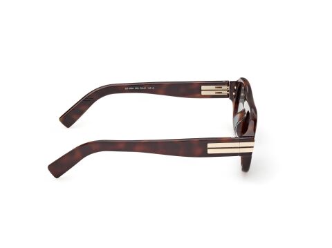 Zegna EZ0304 52A Erkek Güneş Gözlüğü