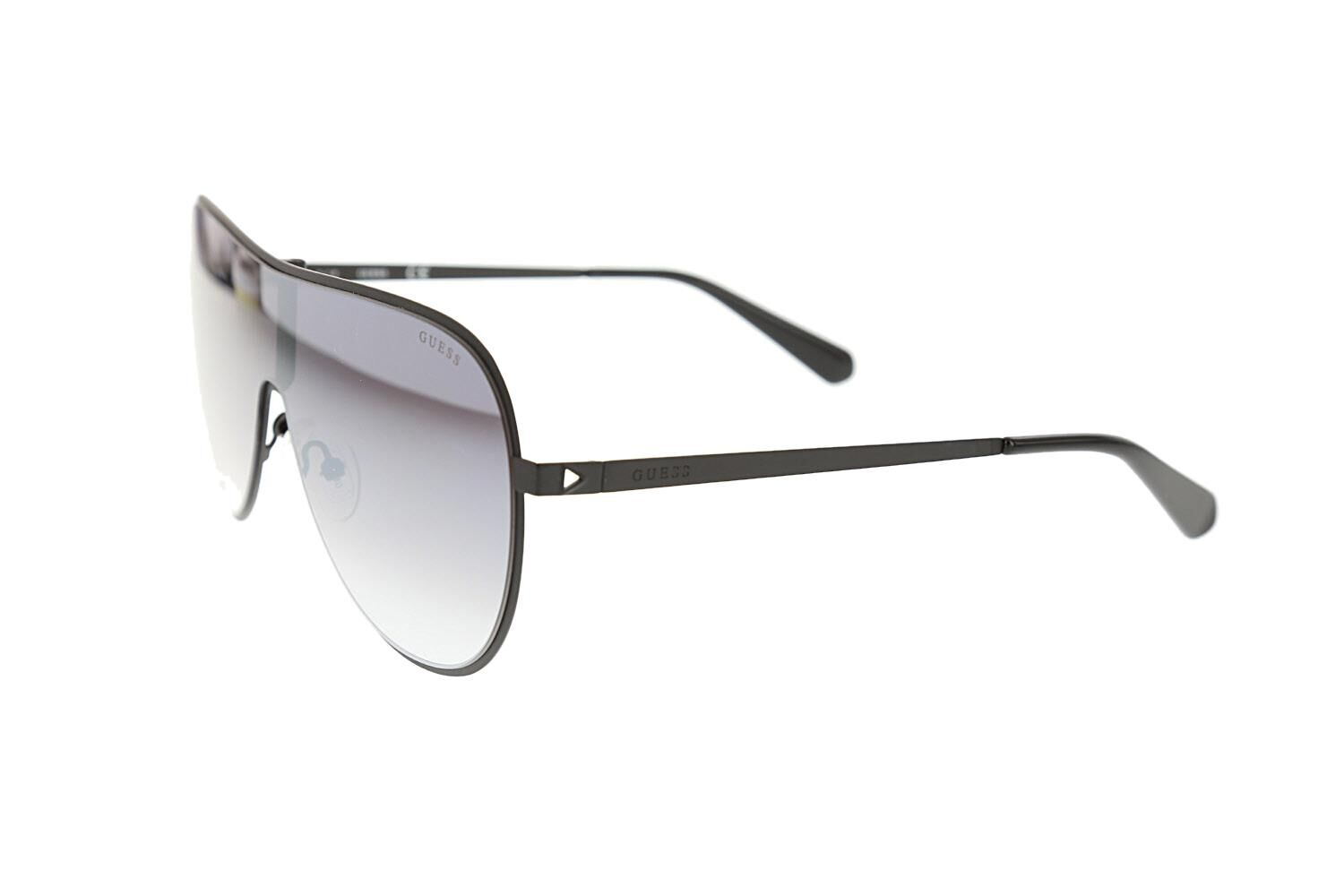 Guess GU5200 02C Kadın Güneş Gözlüğü