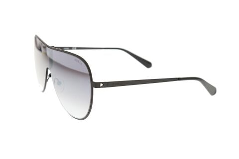 Guess GU5200 02C Kadın Güneş Gözlüğü