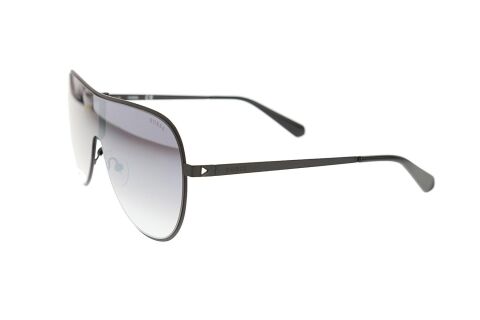 Guess GU5200 02C Kadın Güneş Gözlüğü