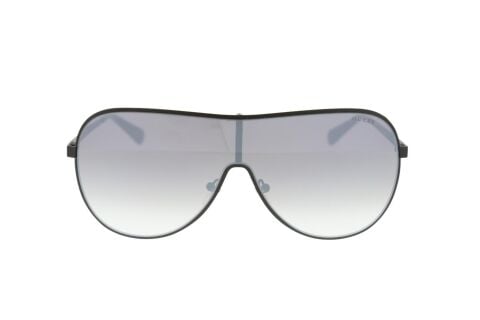 Guess GU5200 02C Kadın Güneş Gözlüğü