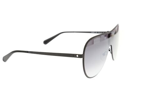 Guess GU5200 02C Kadın Güneş Gözlüğü