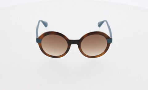 Max&co MO0052 52F Kadın Güneş Gözlüğü