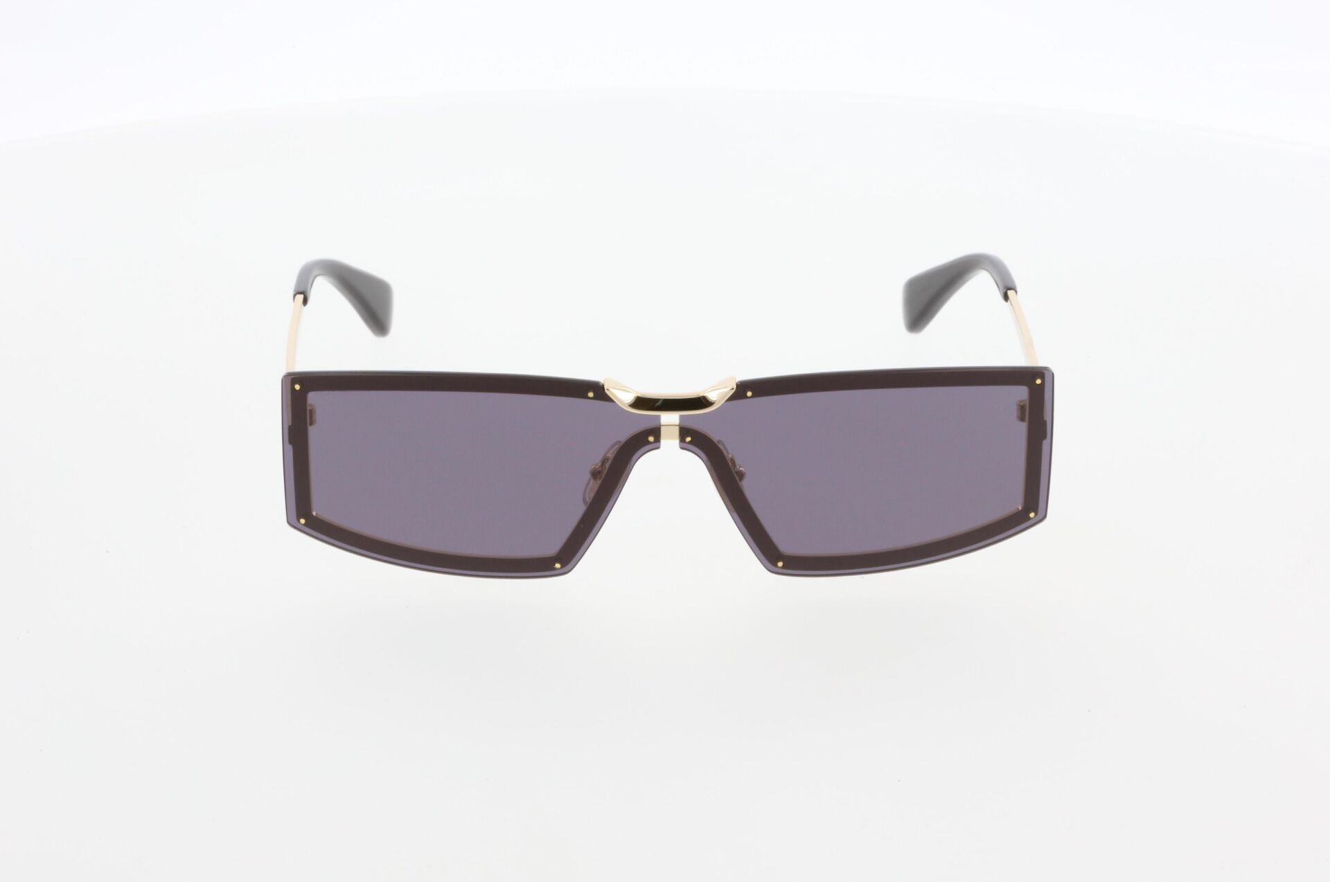 Maxmara MM0118 32A Kadın Güneş Gözlüğü