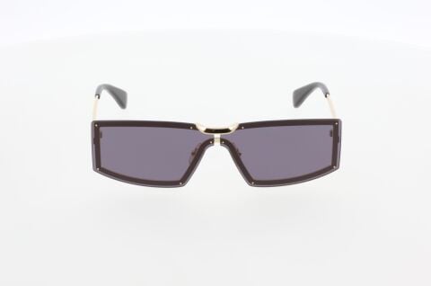 Maxmara MM0118 32A Kadın Güneş Gözlüğü