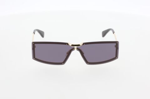 Maxmara MM0118 32A Kadın Güneş Gözlüğü