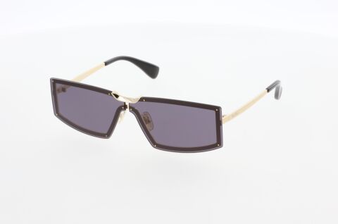 Maxmara MM0118 32A Kadın Güneş Gözlüğü