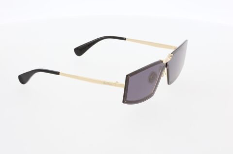 Maxmara MM0118 32A Kadın Güneş Gözlüğü