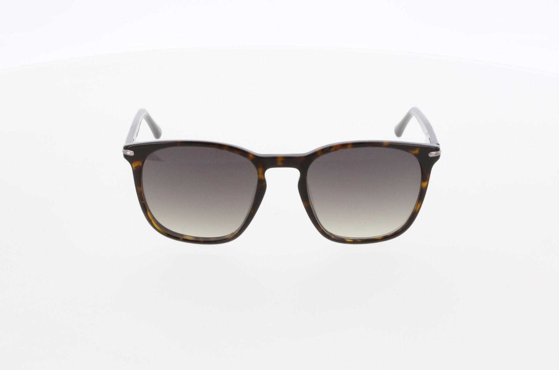 Osse OS3534 03 Unisex Güneş Gözlüğü