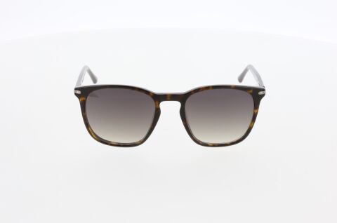 Osse OS3534 03 Unisex Güneş Gözlüğü