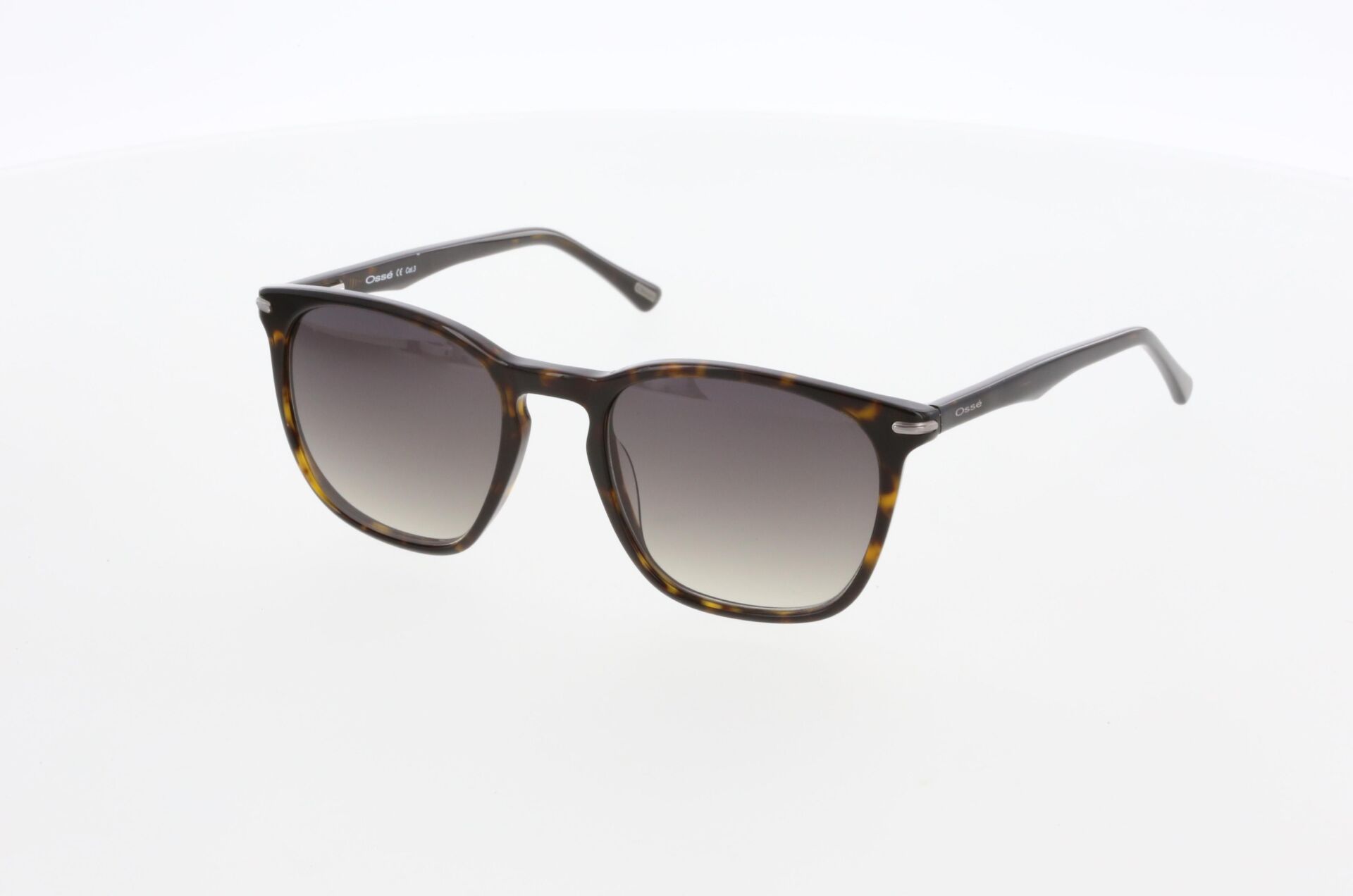 Osse OS3534 03 Unisex Güneş Gözlüğü