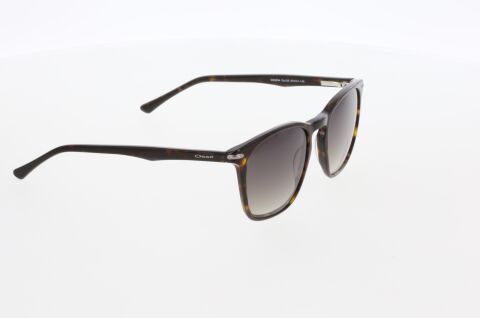 Osse OS3534 03 Unisex Güneş Gözlüğü